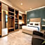 23 Boutique Hotel