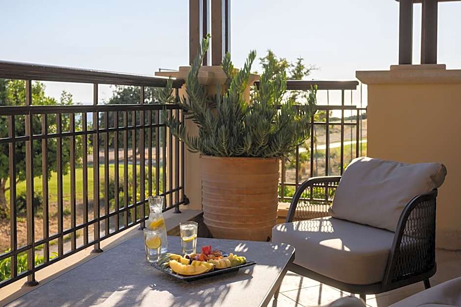 Atlantica Aphrodite Hills Hotel