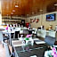 Holiday Suites Puerto Princesa