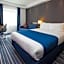 Holiday Inn Express London-Wimbledon-South By IHG