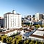 Grand America Hotel