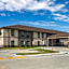 Quality Inn Lebanon - Nashville Area