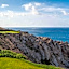 The Towers at Pueblo Bonito Pacifica - All Inclusive - Adults Only