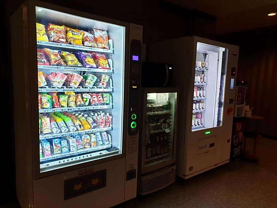 Western Grand Hotel Ratchaburi