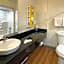 Motel 6-Duncanville, TX - Dallas