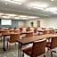 Hilton Garden Inn Kennett Square