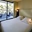 Mercure Aix-en-Provence La Duranne Gare TGV