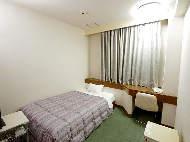 Sasebo Dai-Ichi Hotel