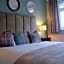 Pinfield Boutique Hotel