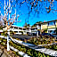 Carmel Inn & Suites