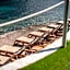 Palladium Hotel Cala Llonga - Adults Only
