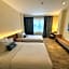 THE RIVAVI LEGIAN