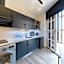 Loft 29 Residence