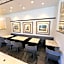 Hotel Jal City Aomori