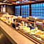 Dormy Inn Toyama Natural Hot Spring