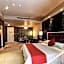 Lanse Hai'an Leisure Hotel Guangzhou