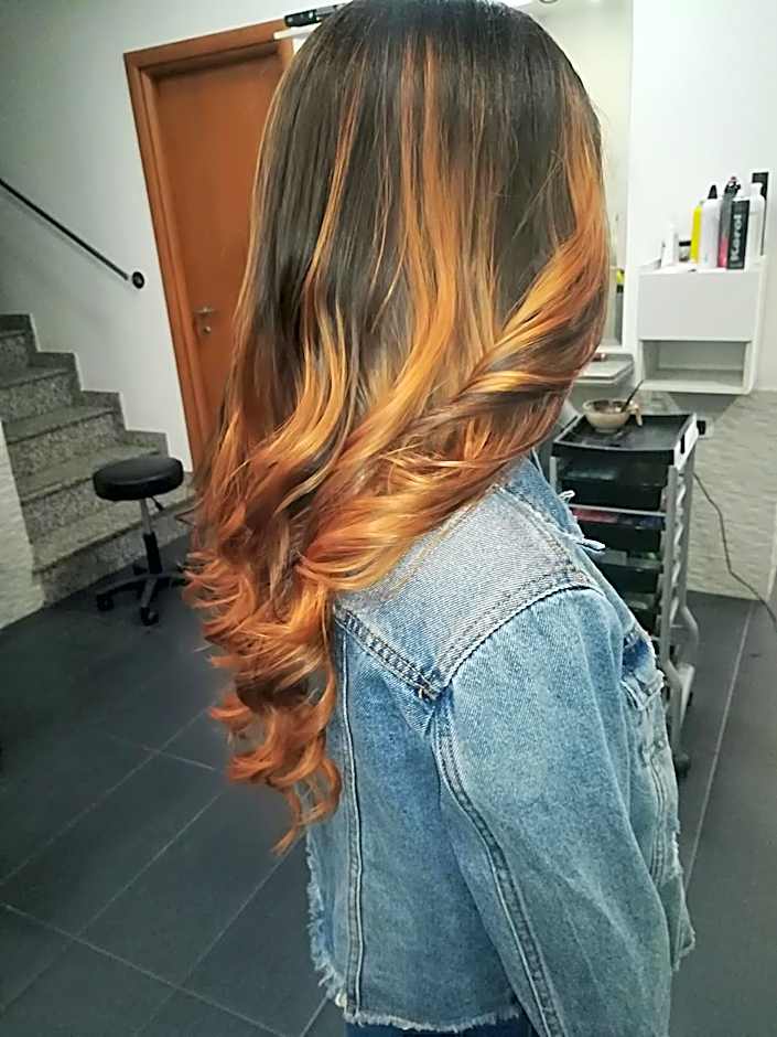 Il Borghese Tourist House