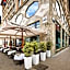Hotel Dubrovnik