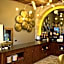 Four Mansions Hotel