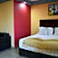 Margate Beach Lodge
