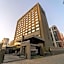 Courtyard by Marriott Vadodara