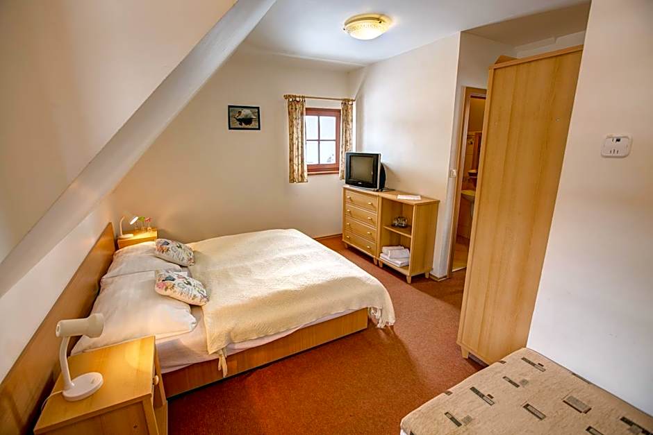 Greta Resort