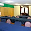 Parque Inn Hotel & Suites