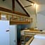 Happy Porto Hostel