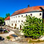 Hotel Stanglbräu