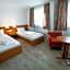 Hotel zur Post