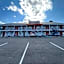 Budget Inn By OYO Nassawadox Hwy 13