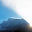 Hotel Sonnenspitze