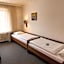 Hotel Wildpferd Dülmen