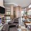 Hotel Express Aeroporto