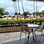 Apto Beira Mar 2102