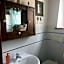 Casa vacanze San Rocco