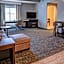 Residence Inn by Marriott Nashville at Opryland