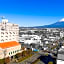 Apa Hotel Fuji Chuo