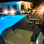 Foresterie Lombarde B&B Villa Ambra