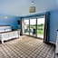 The Bay Filey Holiday Village by Away Resorts