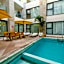 FCH Hotel Providencia - Exclusive For Adults