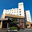 Ise City Hotel