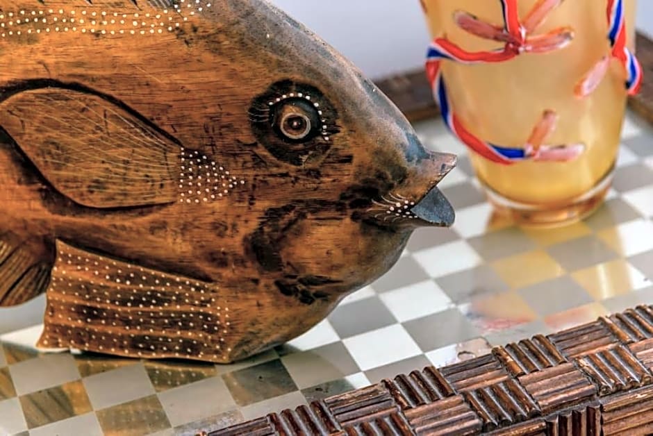 Naples in the history 4M