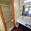 Executive Inn