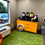 Spark by Hilton Freeport