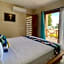 Hotel & Eco Cabañas Azul María Bacalar
