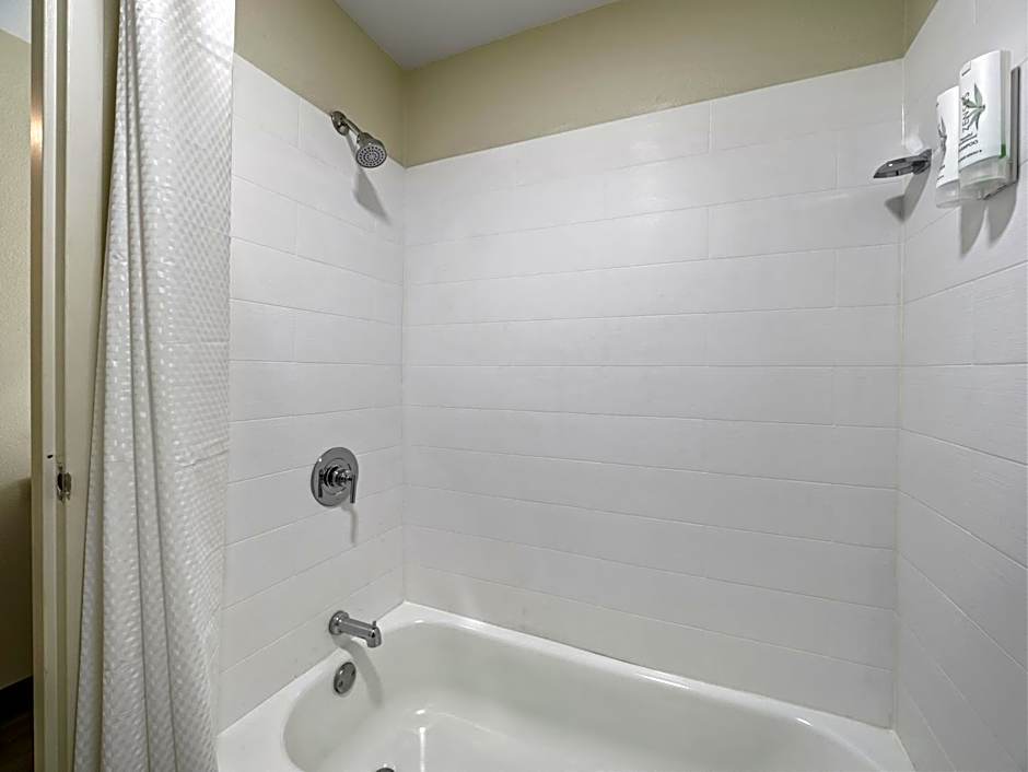 Sleep Inn Chambersburg