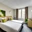 hotel Chagnot