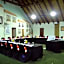 Valverde Country Hotel