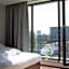 Bob W Amsterdam Noord